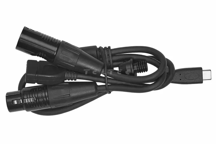 Godox DMX-C1