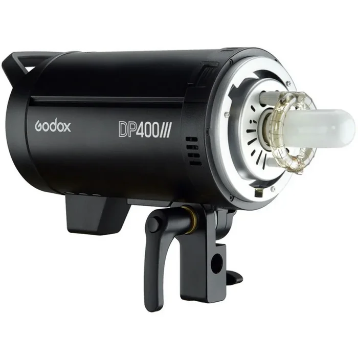Godox DP400III Studioblitzgerät 400W