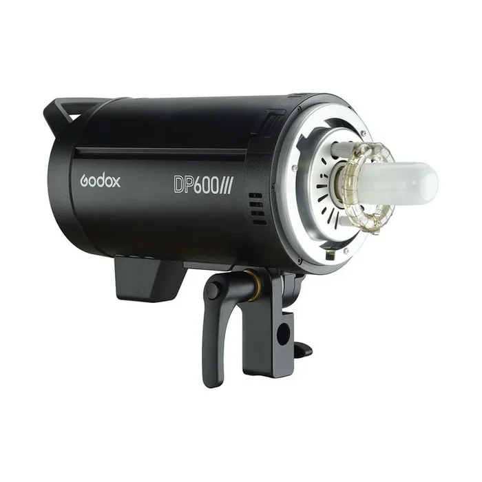 Godox DP600III Studioblitz