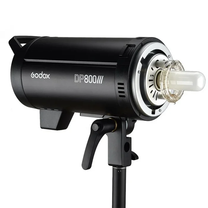 Godox DP800III Studioblitzgerät 800W