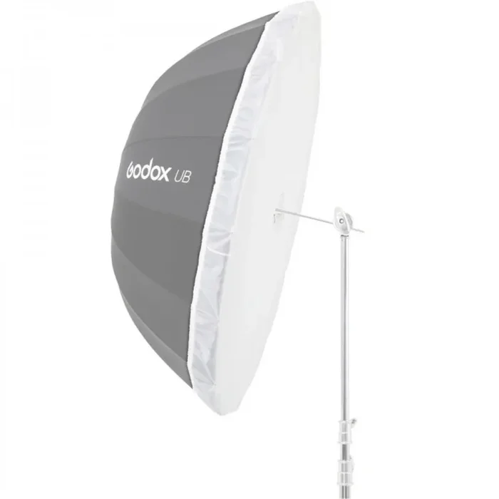 Godox DPU-130T Schirmdiffusor