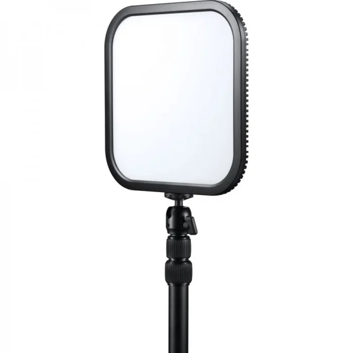 Godox ES30 Kit – E-Sports Leuchten Kit