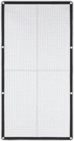 GODOX F400Bi KNOWLED flexible LED Panel 400W Bi-Color