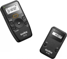 GODOX Fernbedienung TR-S2