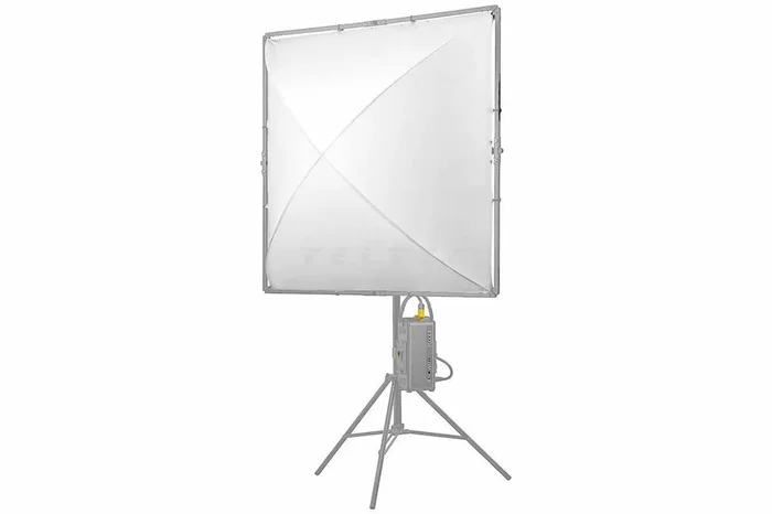 Godox FP600