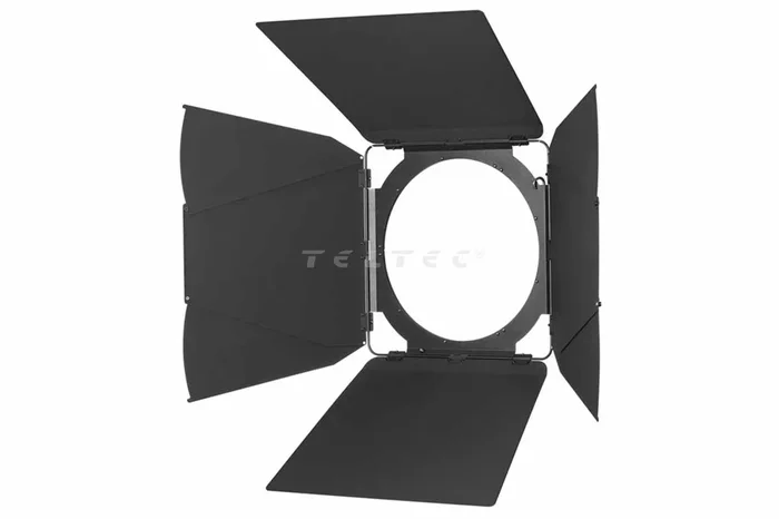 Godox GF14B