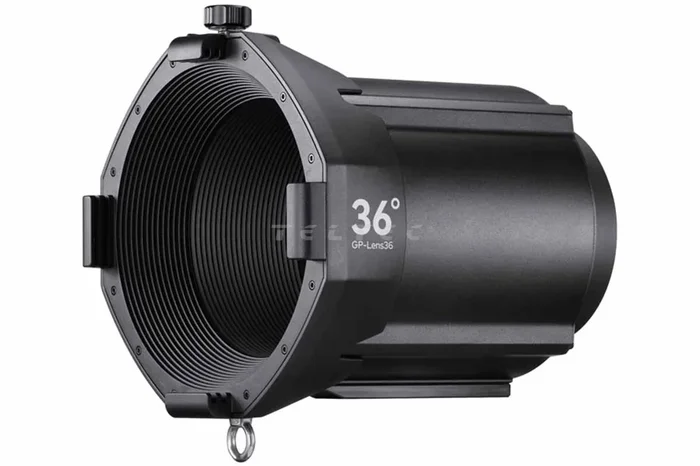Godox GP-Lens 36°