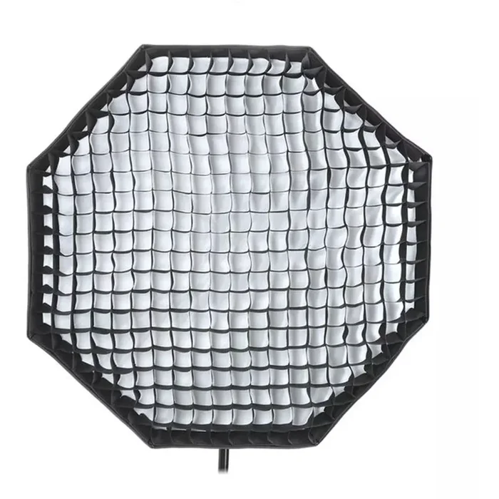 Godox Grid für Octa 120