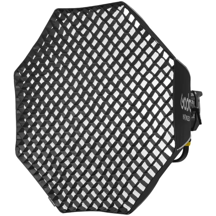Godox Grid für Softbox GO4