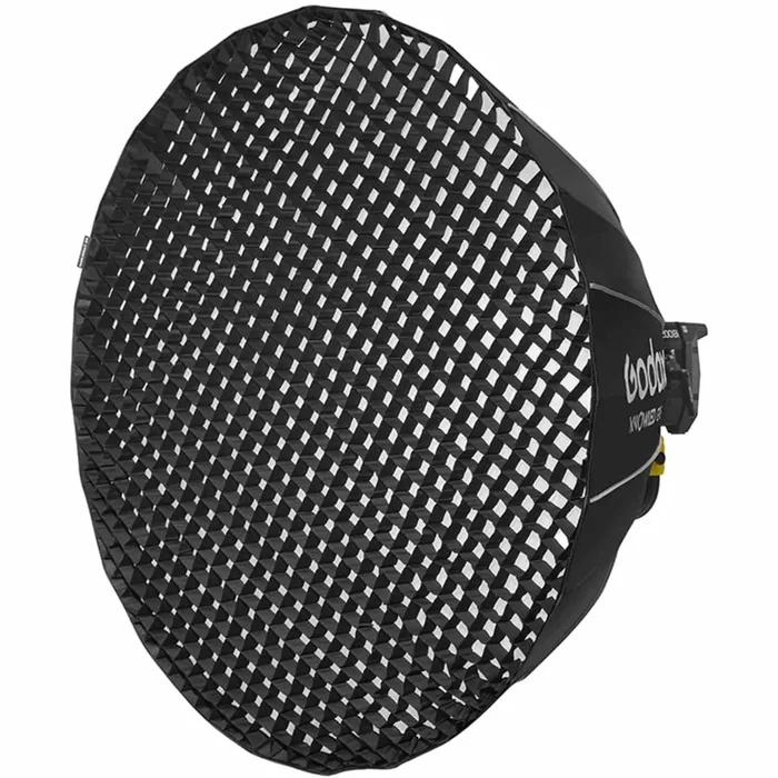 Godox Grid für Softbox GP5