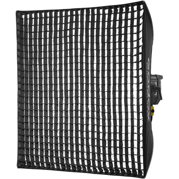 Godox Grid für Softbox GS44