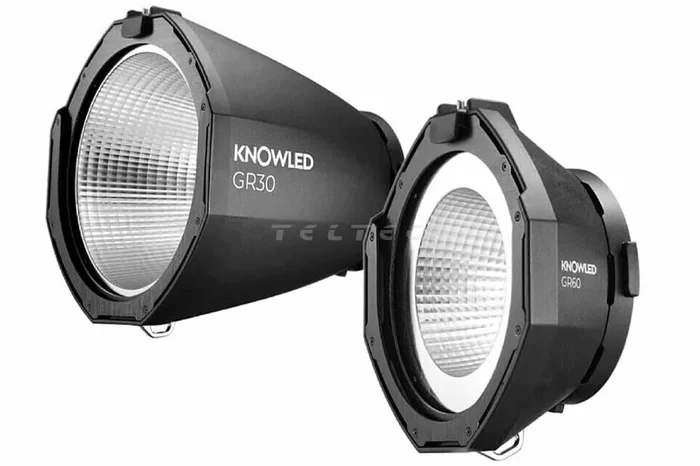 Godox GRK2 – Reflector Kit (GR30, GR60)