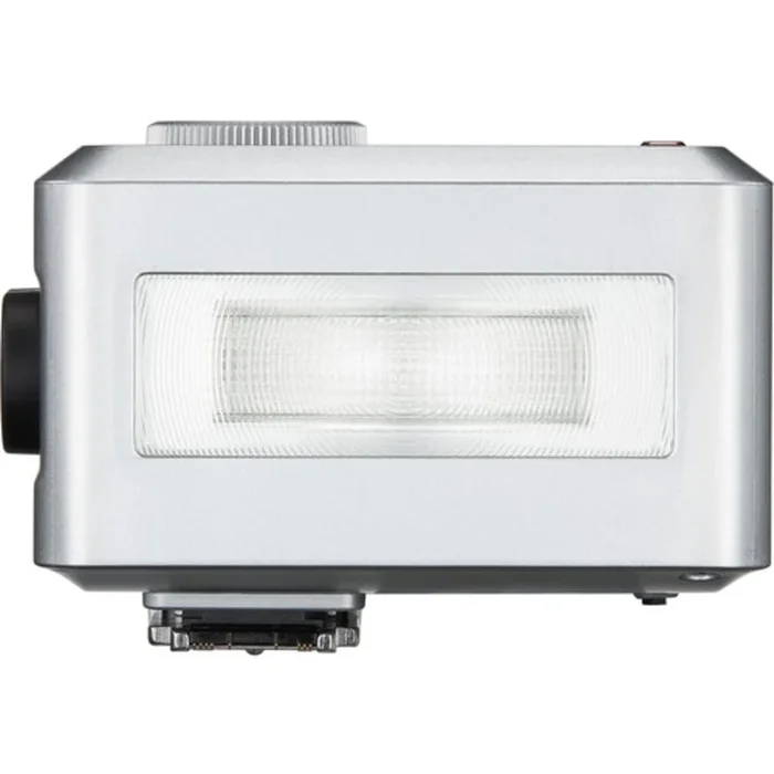 Godox iT30Pro C silber für Canon