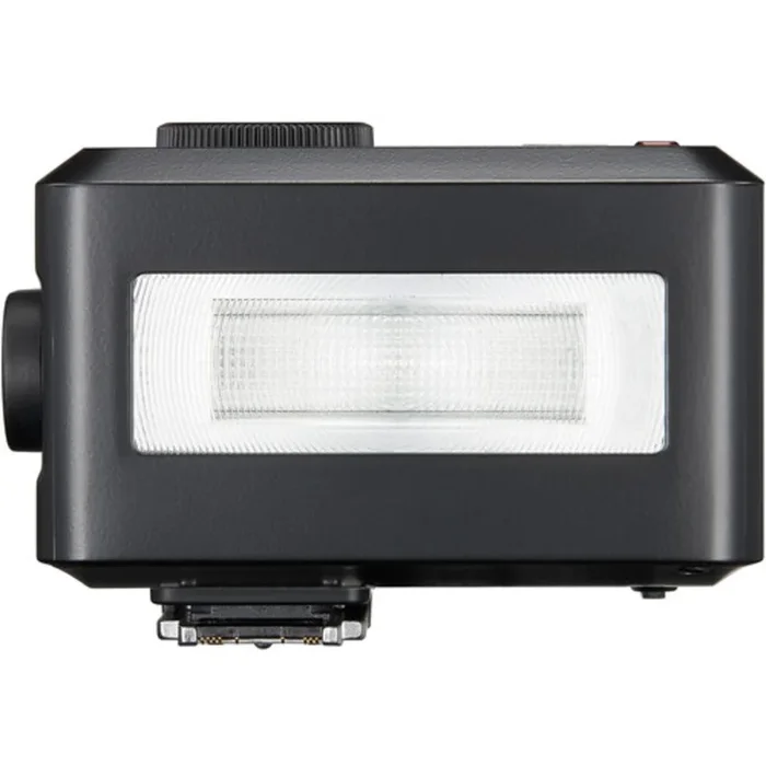 Godox iT30Pro N schwarz für Nikon