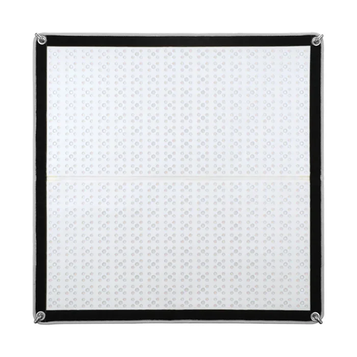 Godox KNOWLED Flexible LED RGB Mat F200R
