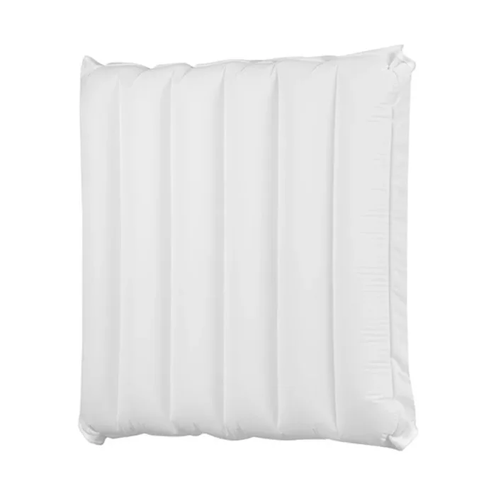 Godox KNOWLED Inflatable Cushion Mat – 2’x2′ FA200