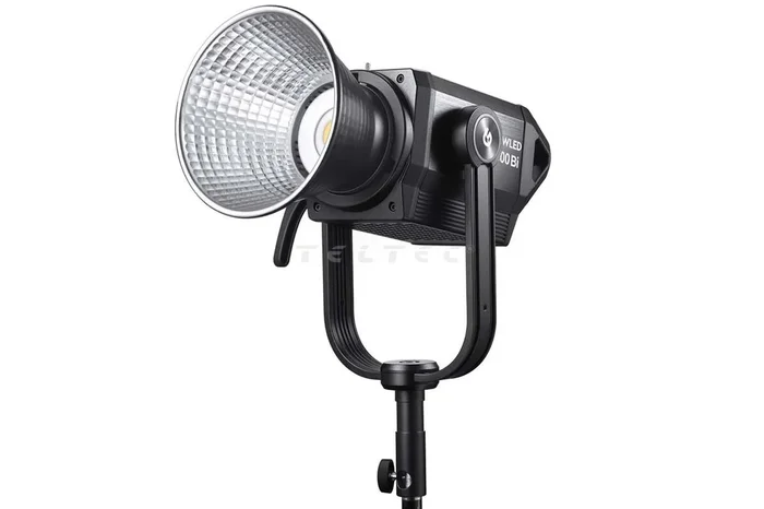 Godox KNOWLED M300Bi