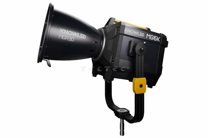 Godox KNOWLED MG6K K1