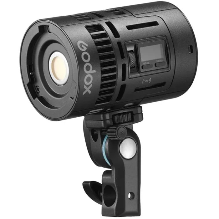 Godox KNOWLED MS60R – 4 Light Kit