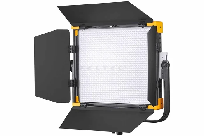 Godox LD150RS