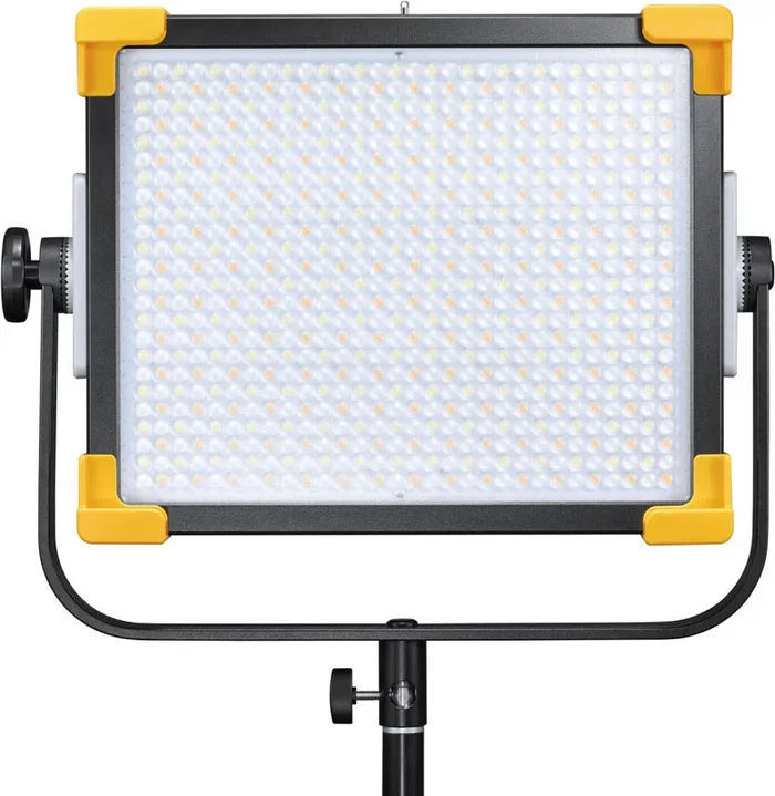 Godox LD75R – RGB panel light 75W