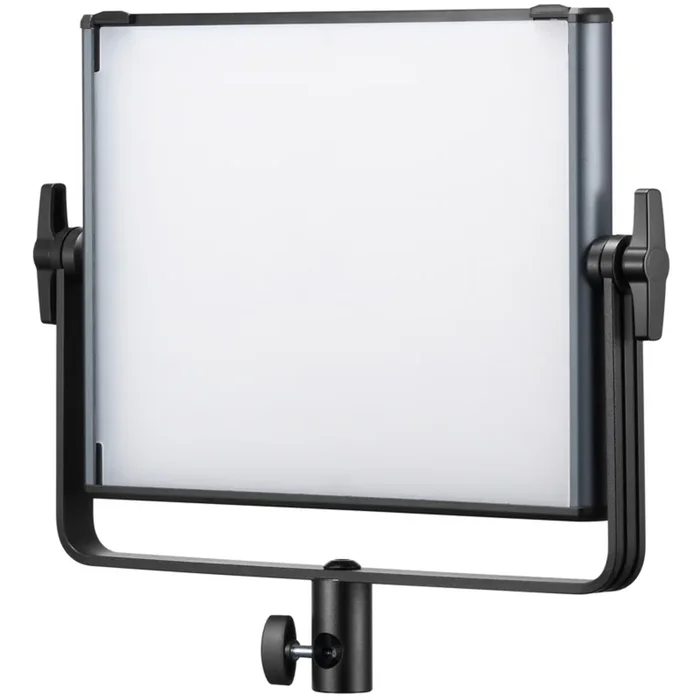 Godox LDX50R Panel Light RGBWW