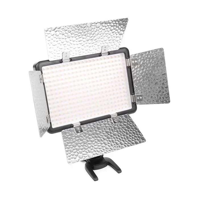 Godox Led 308W II
