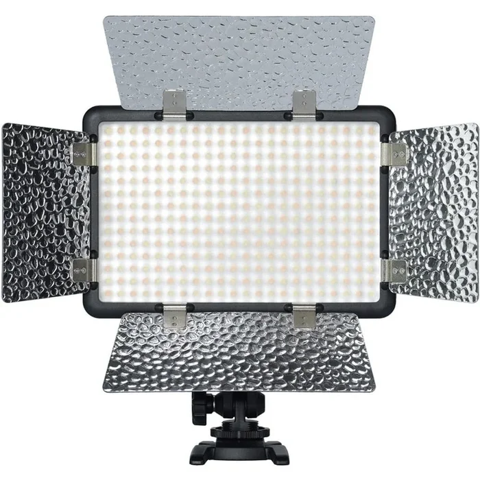Godox LED308C II Videoleuchte