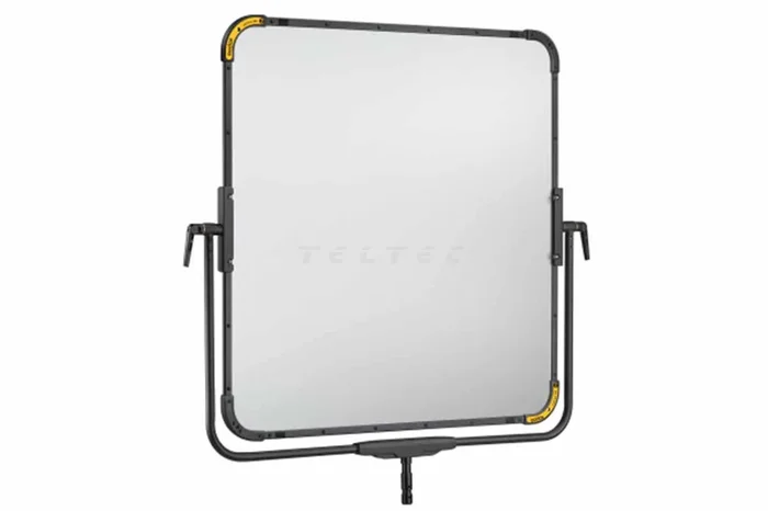 Godox LiteFlow 100Kit