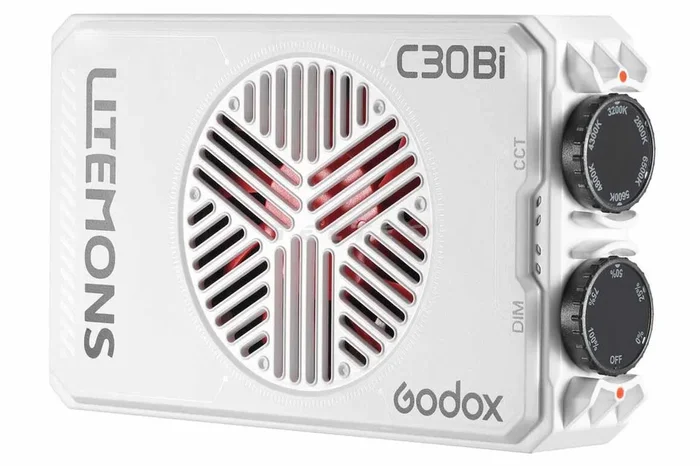 Godox LITEMONS C30Bi