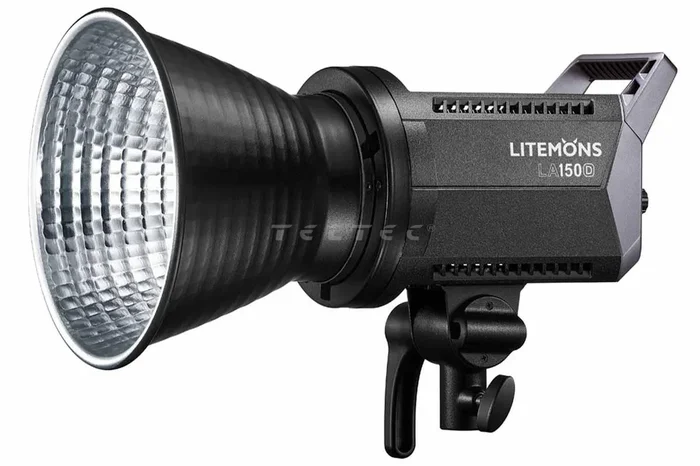 Godox LITEMONS LA150D