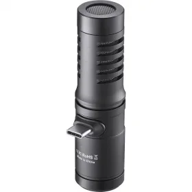 GODOX Mikrofon Compact Directional USB Type-C