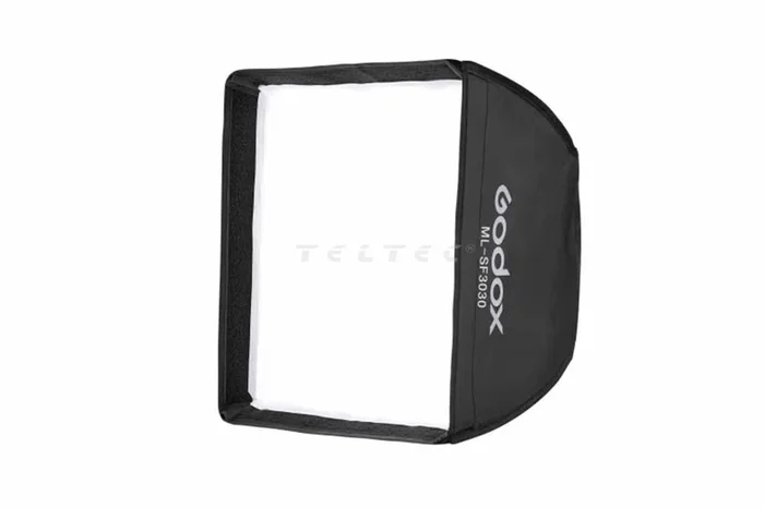 Godox ML-SF3030
