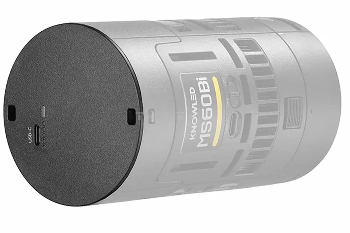 Godox MS60BAT01