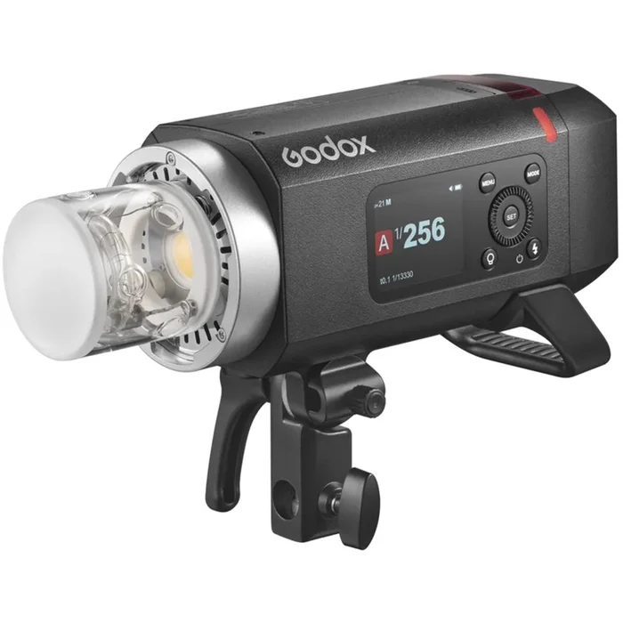 Godox Outdoor-Blitz AD400 Pro II