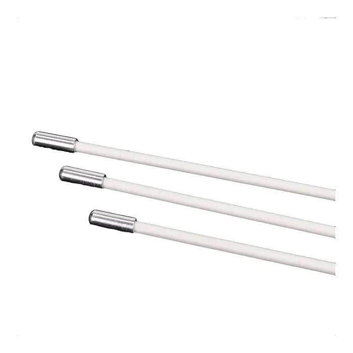 Godox P120L – Ersatzstange