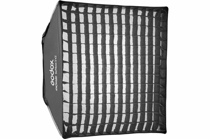 Godox P600BHS22