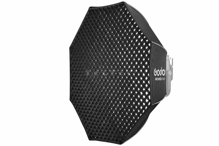 Godox P600R05