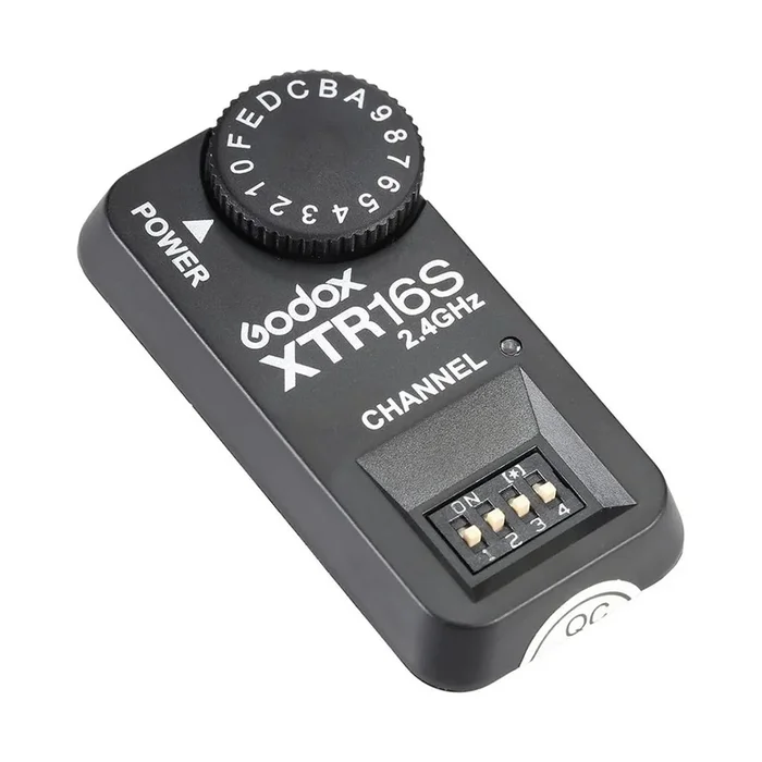 Godox Power Remote XTR-16S