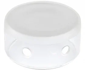 GODOX Pyrex Schutzglocke für AD300 Pro
