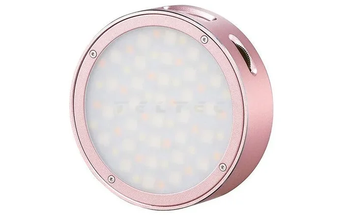 Godox RGB Creative Light R1 (Pink)