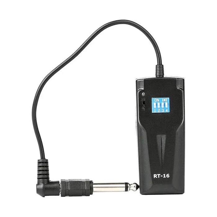 Godox RTR-16 RT Receiver