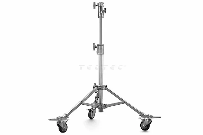 Godox SA5015