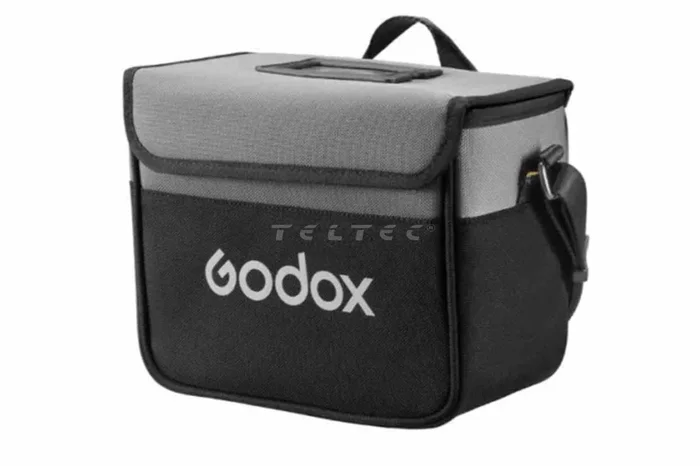 Godox SC14