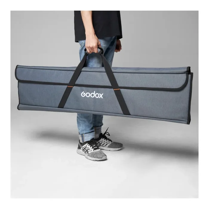 Godox Scrim Fahnen Kit 60x90cm