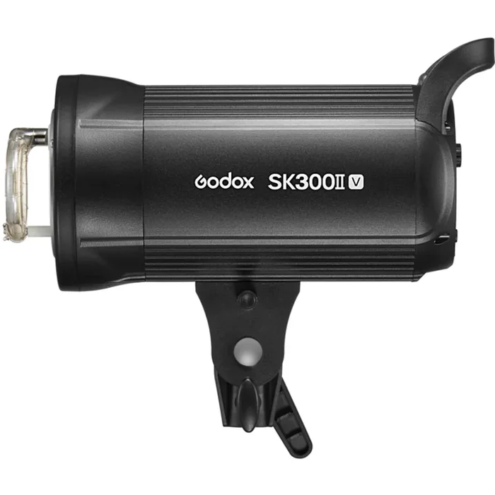 Godox SK300II-V – Studioblitzgerät