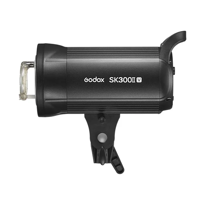 Godox SK300II-V (Bowens)