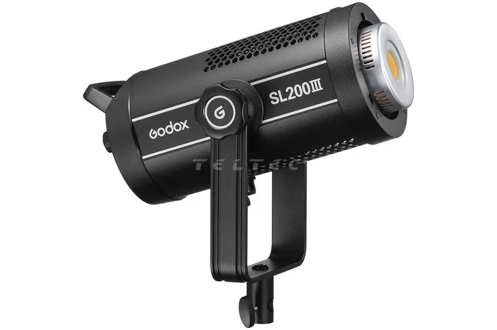 Godox SL200III