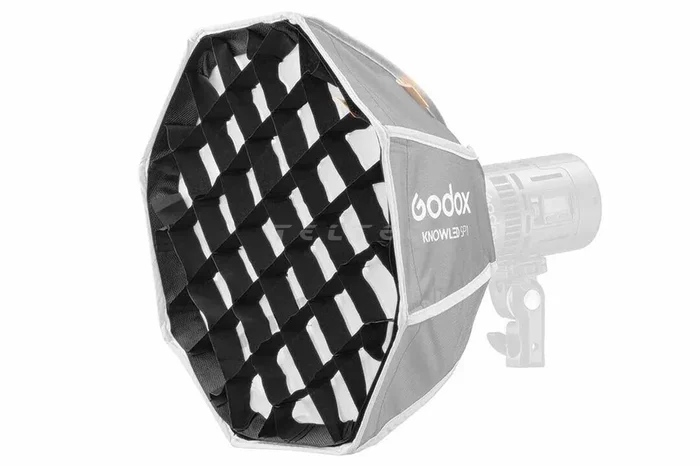 Godox SP1G