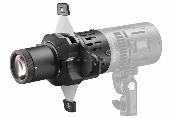 Godox SP36K